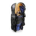 Sun Mountain Atlas Travel Cover