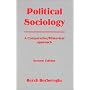 Political Sociology