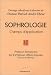 Livres : Sophrologie : Champs d'application, tome 2