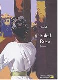 Soleil rose