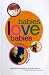 Babies Love Babies [VHS]
