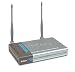 Electronics : D-Link DWL7200AP PoE SNMP AES 5dBi 802.11a/g 108Mbps Wireless Access Point