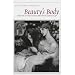Beauty's Body: Femininity and Representation in British Aestheticism