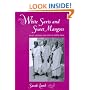 White Saris and Sweet Mangoes: Aging, Gender, and Body in North India