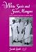 bengal18  - White Saris and Sweet Mangoes Aging Gender and