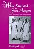 White Saris and Sweet Mangoes: Aging, Gender, and Body in North India