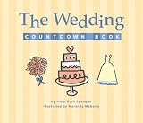 The Wedding Countdown Clock