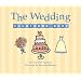 The Wedding Countdown Clock