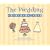 The Wedding Countdown Clock