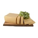 Podlaski (8 ounce) by igourmet.com