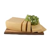  Podlaski (1 Pound) by igourmet.com