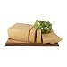 Podlaski (8 ounce) by igourmet.com