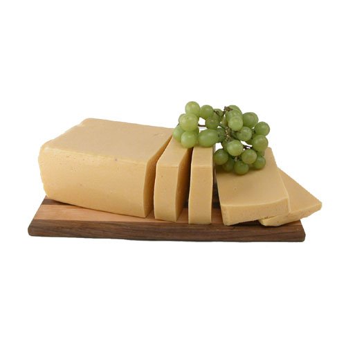 Podlaski (8 ounce) by igourmet.com