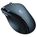 Logitech MX620 Mouse Optical Cordless AA High-precison