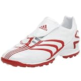 adidas Mens +Absolado TRX TF DB Turf Shoe