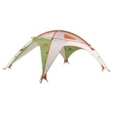 Kelty Hula Shade House Basecamp Shelter