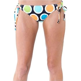 Buy ROXY JUMP START TUNNEL TIE by var goTwisterProductImageStrings = new Object();goTwisterProductImageStrings['prodImageNotAvailTextNoColor'] = 