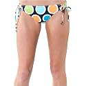 ROXY JUMP START TUNNEL TIE