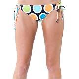 ROXY JUMP START TUNNEL TIE