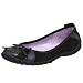 Apparel : Privo Women's Moray Flat