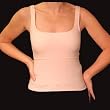 Danskin Skinny Strap Camisole