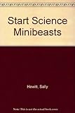Minibeasts