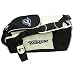 Toronto Blue Jays Gym Bag - MLB Baseball