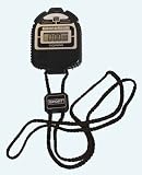 Stopwatch