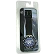 Nashville Predators Agent Series Watch - NHL Hockey Fan Shop Sports Team Merchandise