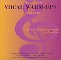 The Deva Method: Vocal Warm-Ups and Cool-Downs