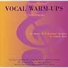 The Deva Method: Vocal Warm-Ups and Cool-Downs