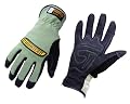 Ironclad WEG-22-S Evolution Women's Glove, Small