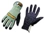 Ironclad Evolution WEG-22-S, Small