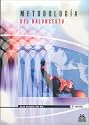Metodologia del Baloncesto (Coleccion DePorte) (Spanish Edition)