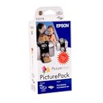 Epson C13T557040