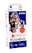 Epson C13T557040 PicturePack for the PictureMate 500 T557040 (Includes Photo Cartridge and 10x15cm Photo Paper)