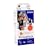 Epson C13T557040 PicturePack for the PictureMate 500 T557040 (Includes Photo Cartridge and 10x15cm Photo Paper)