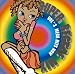 SUPER REGGAE MI