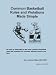Search : Basketball Rules and Violations Made Simple