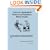 Basketball Rules and Violations Made Simple