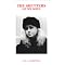 Poets Poetry & Buyers of Words