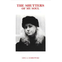 The Shutters of My Soul