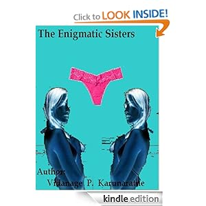 The Paris Sisters | Music Biography,.