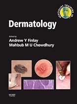 Specialist Training in Dermatology