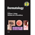 Specialist Training in Dermatology (Specialist Training in) by Andrew Y. Finlay and Mahbub Chowdhury