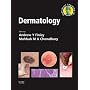 Specialist Training in Dermatology