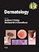 Specialist Training in Dermatology