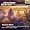 Absolute Heaven: Essential Choral Masterpieces