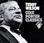 Cole Porter Classics