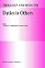 Duties to Others (Theology and Medicine) by  ISBN 0792326385